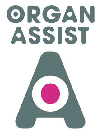 organ_assist